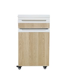 Bedside Cabinet